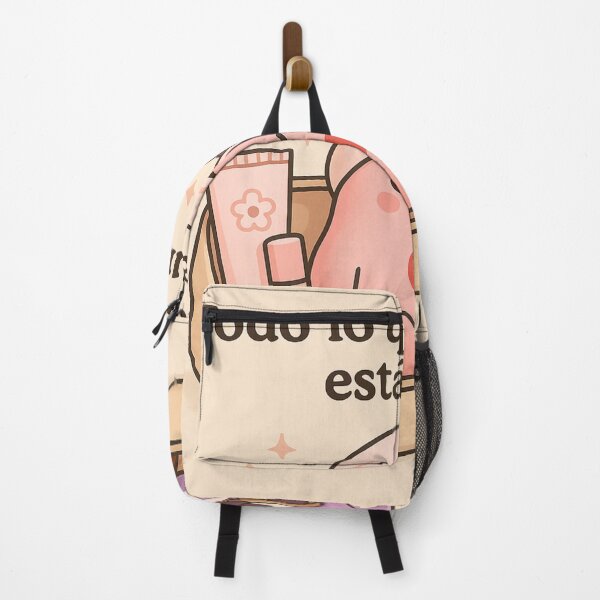 Item preview, Everything I need is here. Querina designed and sold by Kolors Otilium Studio.