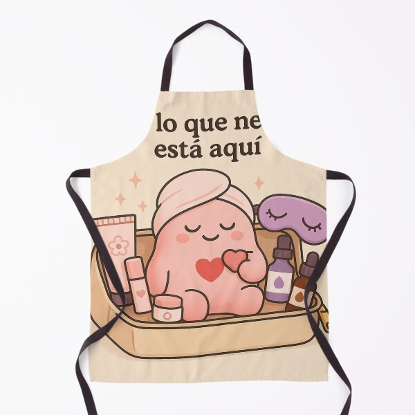 Item preview, Everything I need is here. Querina designed and sold by Kolors Otilium Studio.