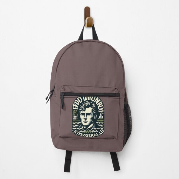 Item preview, edmund fitzgerald designed and sold by NCNGDESIGN.