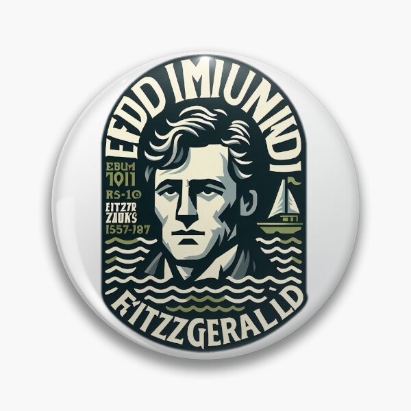 Item preview, edmund fitzgerald designed and sold by NCNGDESIGN.