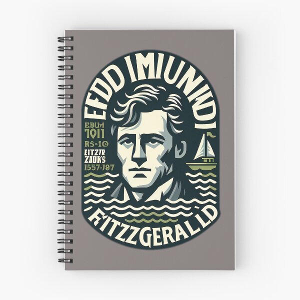 Item preview, edmund fitzgerald designed and sold by NCNGDESIGN.