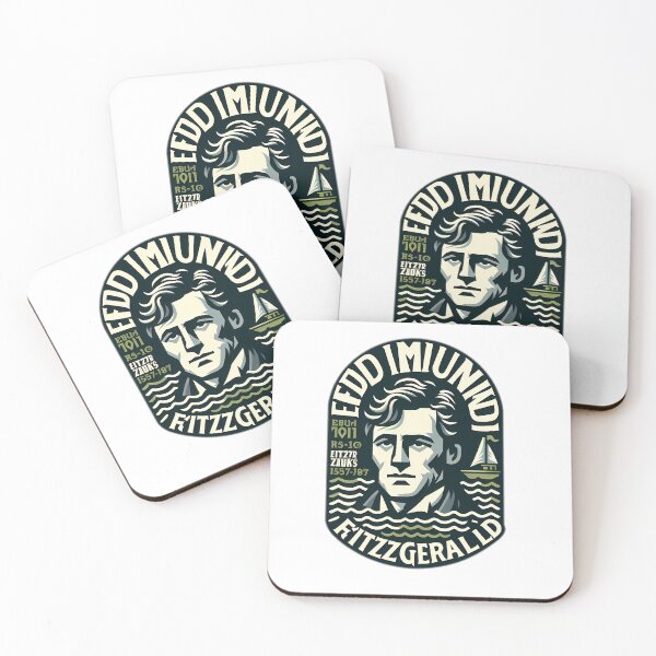Item preview, edmund fitzgerald designed and sold by NCNGDESIGN.