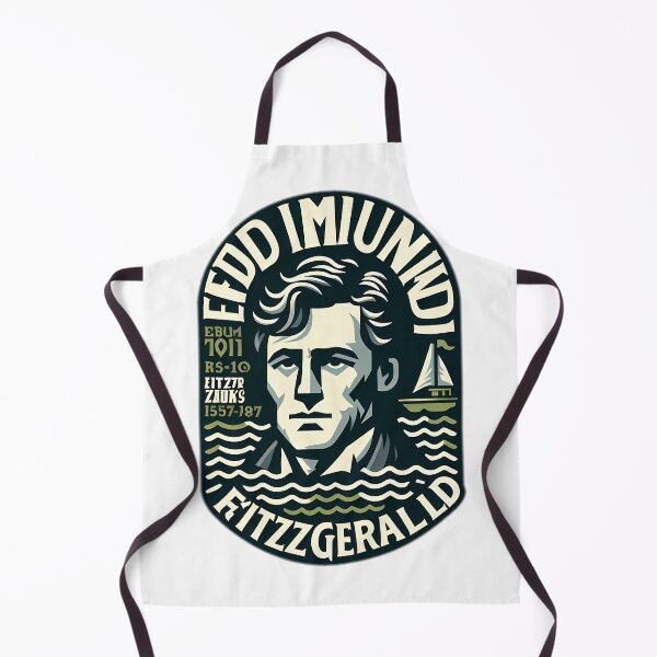 Item preview, edmund fitzgerald designed and sold by NCNGDESIGN.