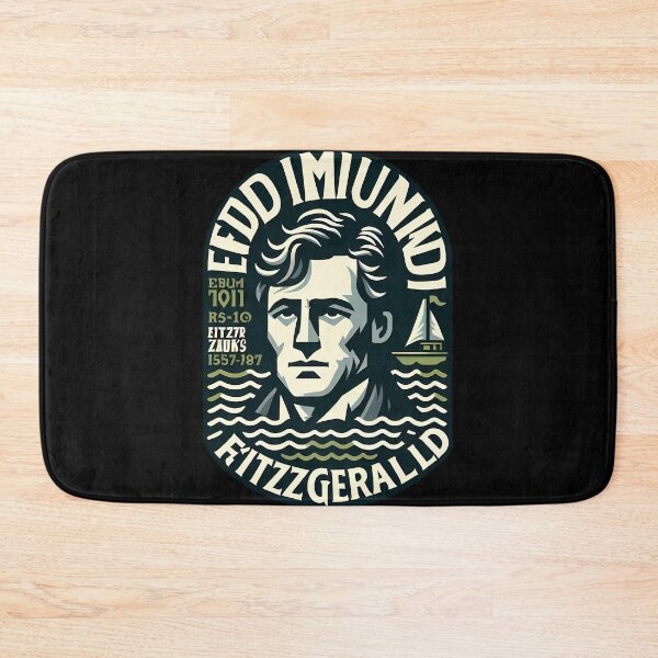 Item preview, edmund fitzgerald designed and sold by NCNGDESIGN.