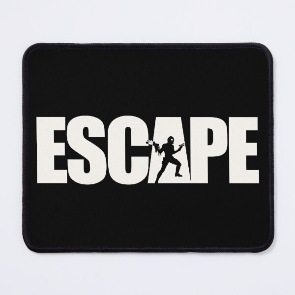Item preview, Escape - Nueva York designed and sold by johnnehill2.