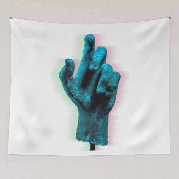 Item preview, Grabbing My Attention designed and sold by Metraxs.