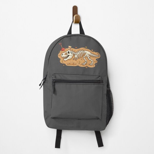 Item preview, T rex fossil excavation designed and sold by BBM-STYLE-MAKER.