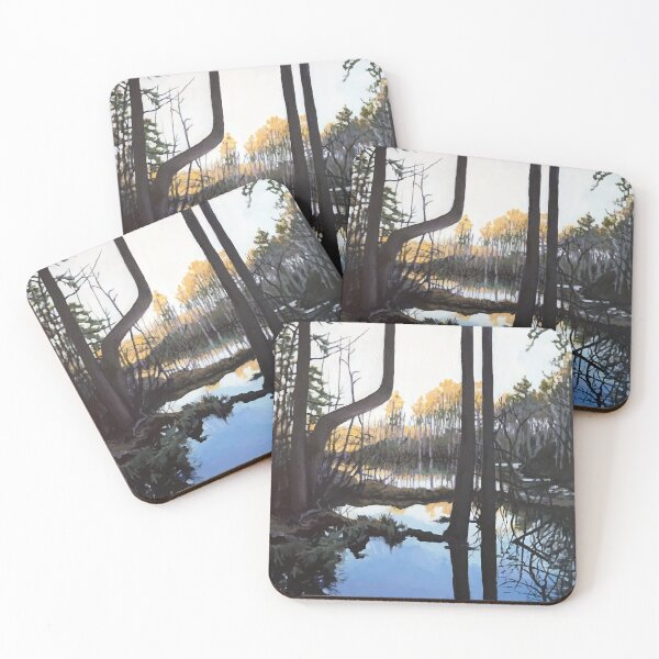 Item preview, Reflection designed and sold by SelenamisRex.