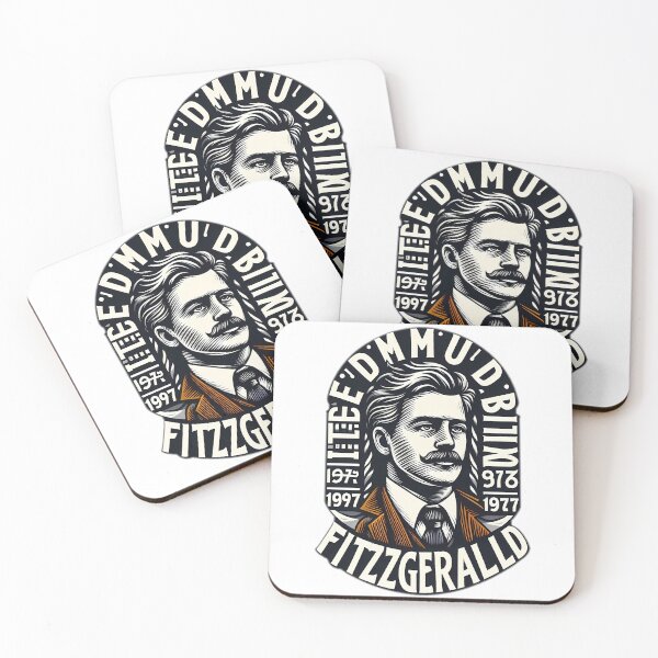 Item preview, edmund fitzgerald designed and sold by NCNGDESIGN.