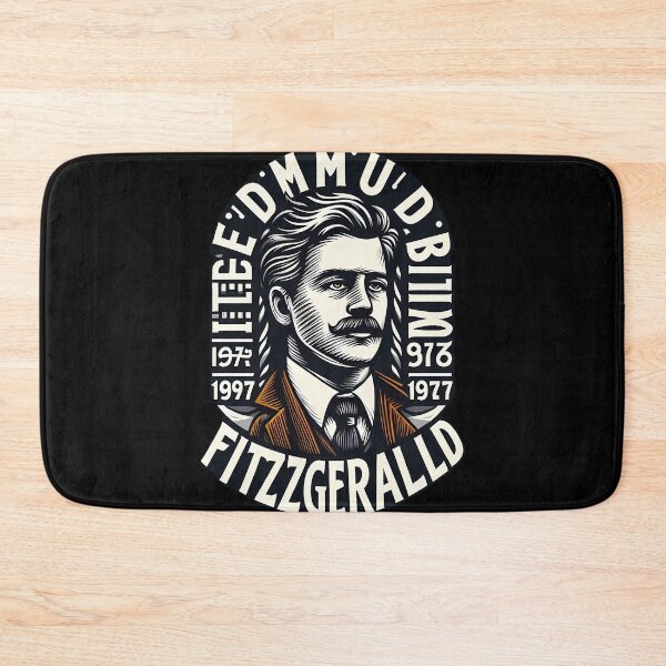 Item preview, edmund fitzgerald designed and sold by NCNGDESIGN.