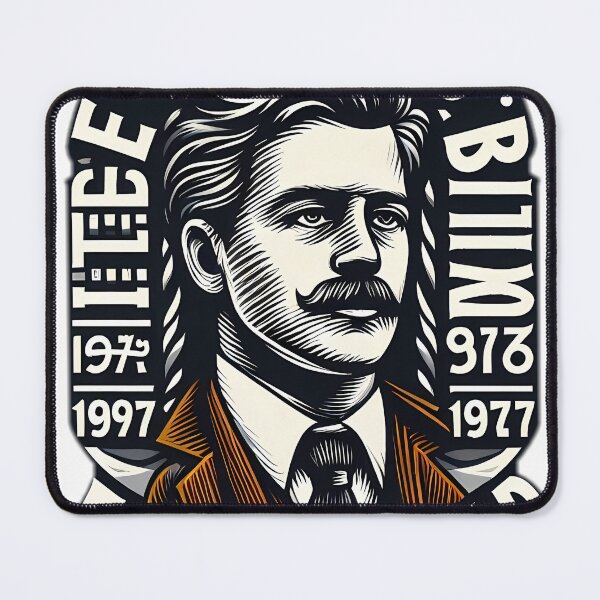 Item preview, edmund fitzgerald designed and sold by NCNGDESIGN.