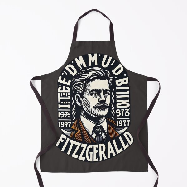 Item preview, edmund fitzgerald designed and sold by NCNGDESIGN.