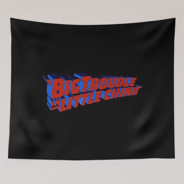 Item preview, BTiLC! designed and sold by LordNeckbeard.