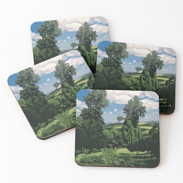 Item preview, Old Orchard designed and sold by SelenamisRex.