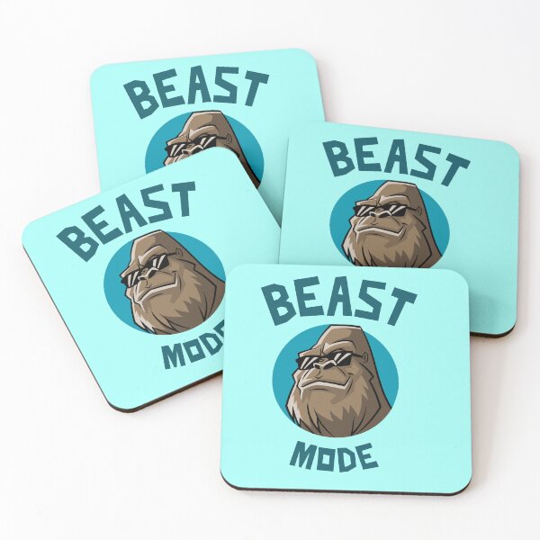 Artikelvorschau, Wir sprechen über bahamaische „Beast Mode“-Kleidung und Accessoires im bahamaischen Slang. entworfen und verkauft von We Talking Bahamian.