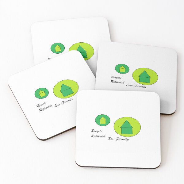 Item preview, Green Living designed and sold by Anointedtoday.