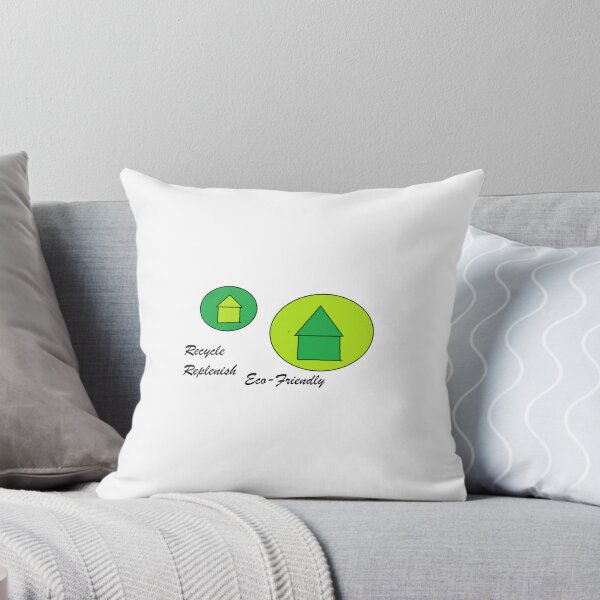 Item preview, Green Living designed and sold by Anointedtoday.