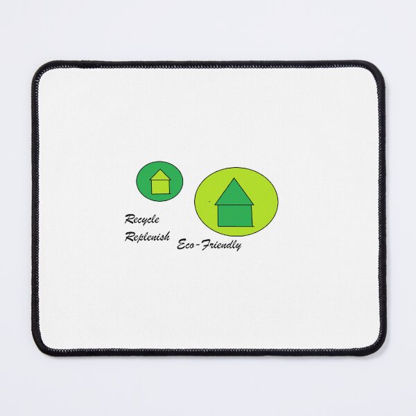 Item preview, Green Living designed and sold by Anointedtoday.