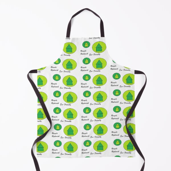 Item preview, Green Living designed and sold by Anointedtoday.