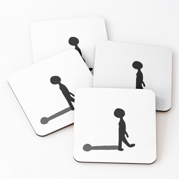 Item preview, Walking with the Past designed and sold by lavercreator.