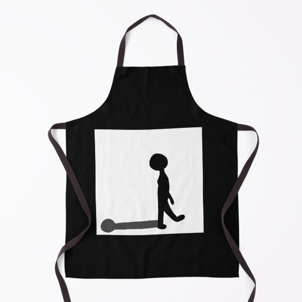 Item preview, Walking with the Past designed and sold by lavercreator.