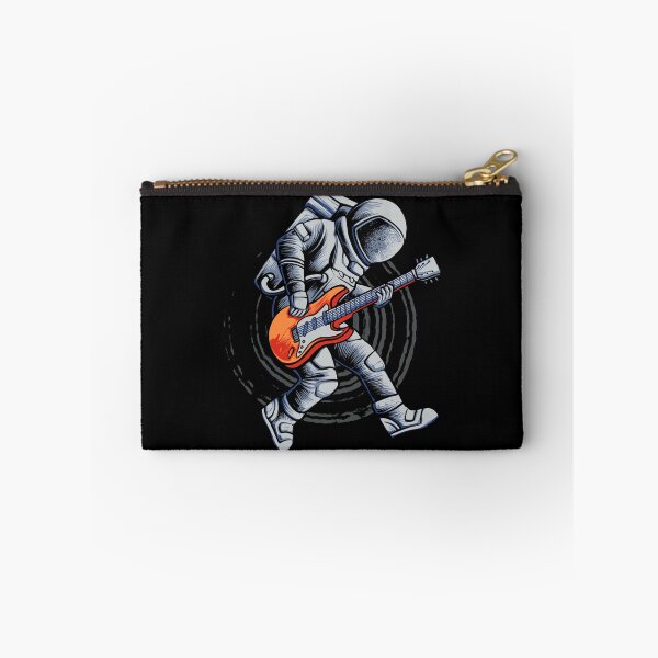Item preview, Space rock born to rock designed and sold by Joncasmiart.