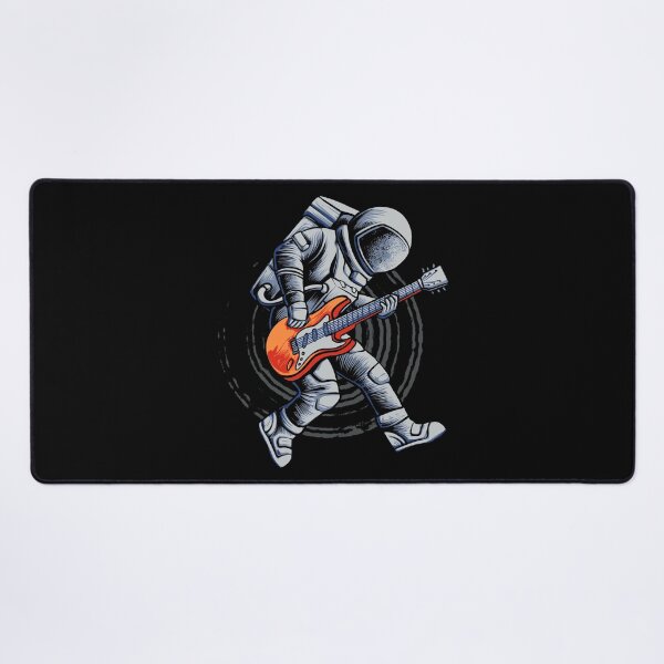 Item preview, Space rock born to rock designed and sold by Joncasmiart.