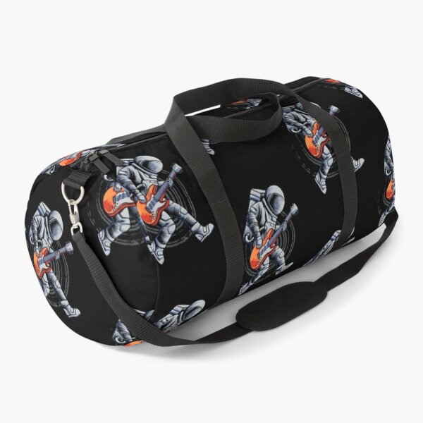 Item preview, Space rock born to rock designed and sold by Joncasmiart.