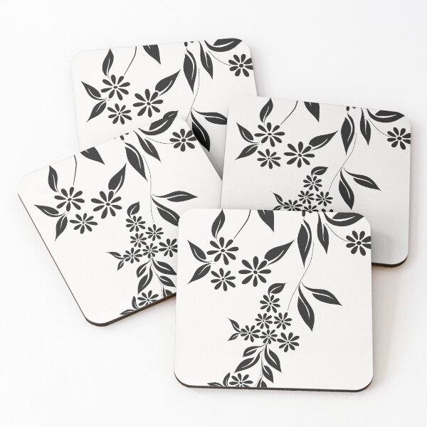 Item preview, Bloom designed and sold by PatternArtWave.