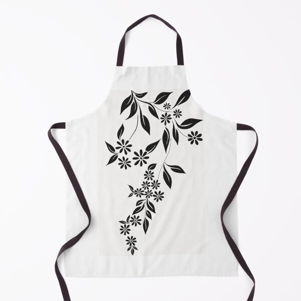 Item preview, Bloom designed and sold by PatternArtWave.