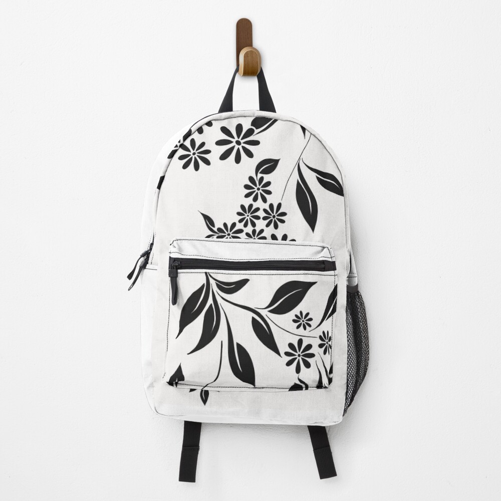 Item preview, Backpack designed and sold by PatternArtWave.