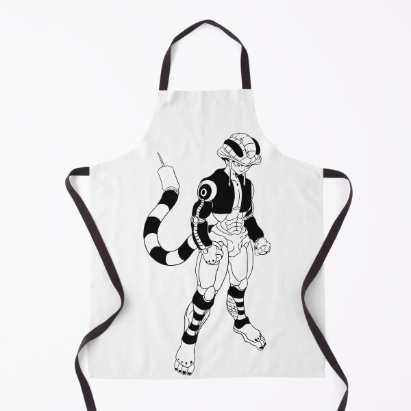 Item preview, Ant king designed and sold by MagicMudcat.