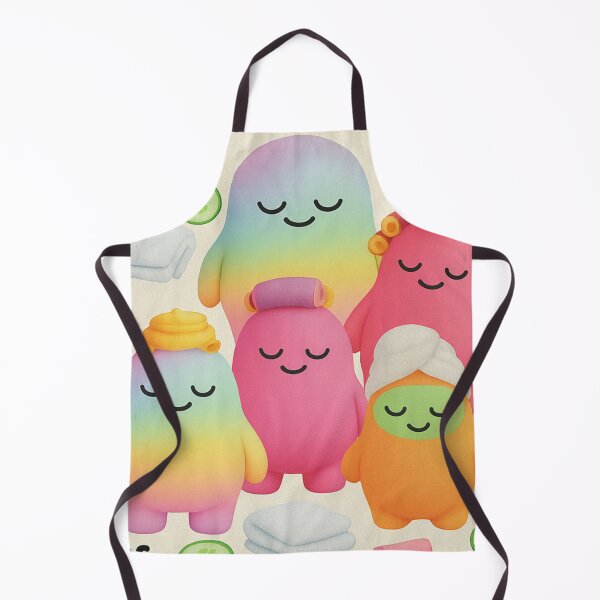 Item preview, Kolors Otilium Pamper Time 2 designed and sold by Kolors Otilium Studio.