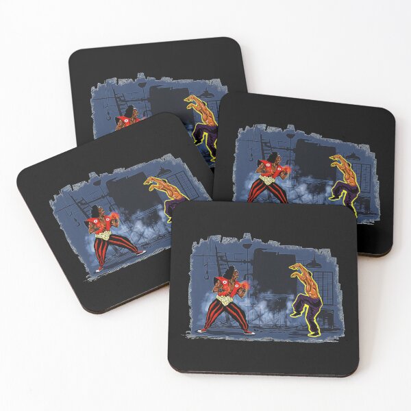 Item preview, Dragon Kid - The Last Dragon designed and sold by Susannayden.