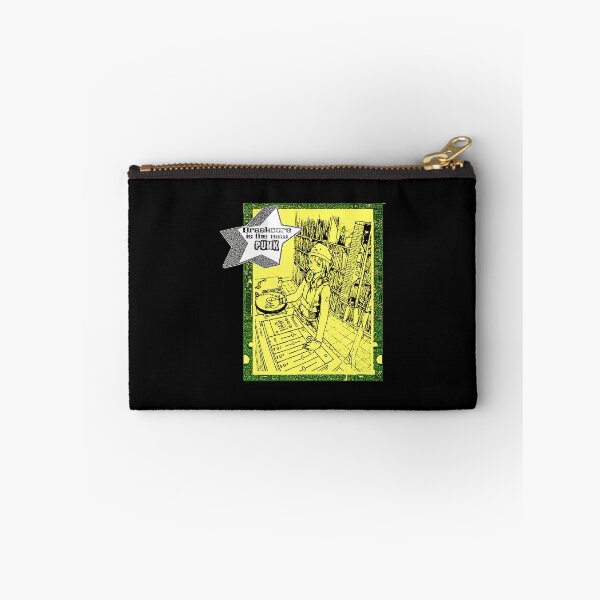 Item preview, Serial Experiments Lain Breakcore  designed and sold by Anabellaittman.