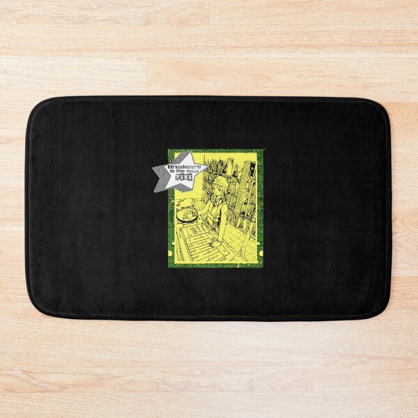 Item preview, Serial Experiments Lain Breakcore  designed and sold by Anabellaittman.
