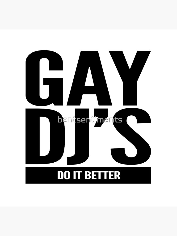 Gay Truck Drivers Do It Better by Bent Sentiment Essential T-Shirt for  Sale by bentsentiments