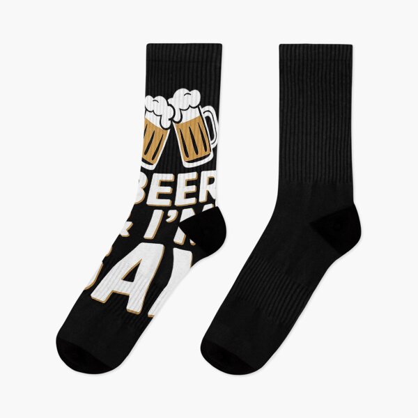 Artikelvorschau, Zwei Biere und ich bin schwul – Sprüche über Biertrinken (LGBTQ) entworfen und verkauft von BeetleMalon.