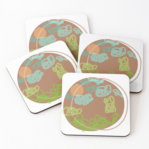 Item preview, Earthy designed and sold by Prettythings30.
