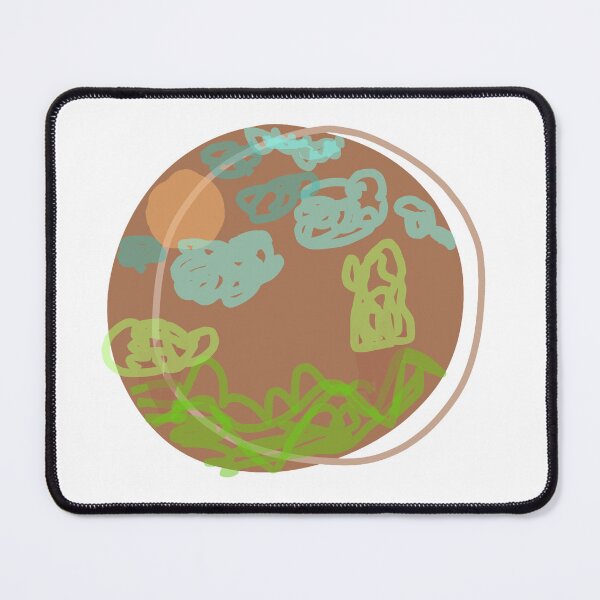 Item preview, Earthy designed and sold by Prettythings30.
