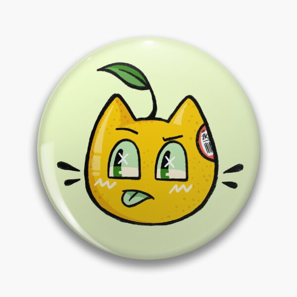 Item preview, Sourpuss designed and sold by JessaKinney.