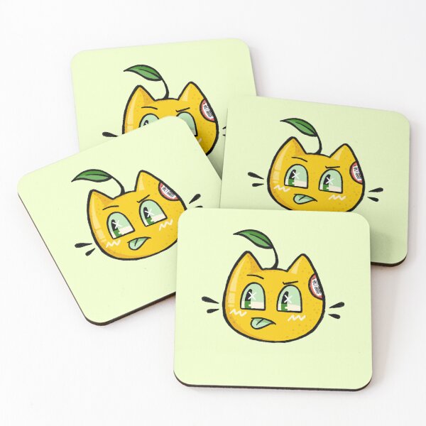 Item preview, Sourpuss designed and sold by JessaKinney.