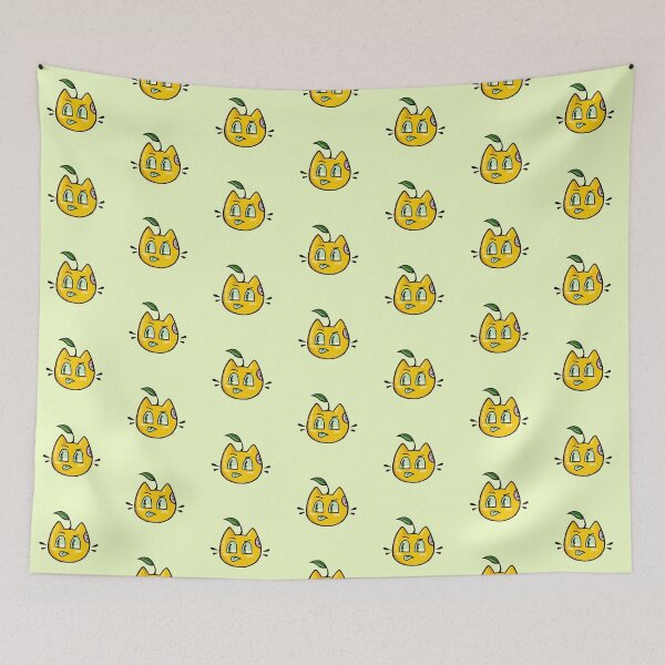 Item preview, Sourpuss designed and sold by JessaKinney.