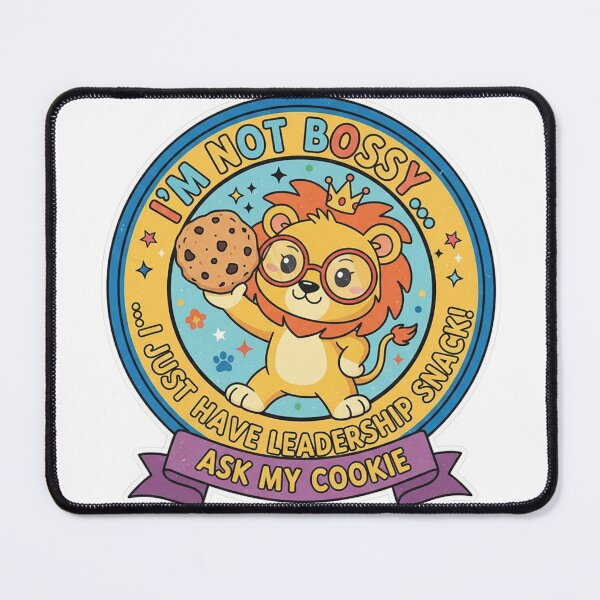 Item preview, “I’m Not Short, I’m Fun-Size Dinosaur – Cute Funny Superpower T-Shirt” designed and sold by Sushikidsntoddlers.