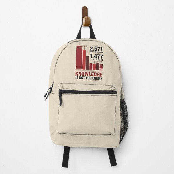 Item preview, Censorship Statistics Awareness designed and sold by SignumShop.