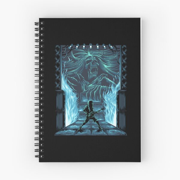 Item preview, rock metal on stage born to rock designed and sold by Joncasmiart.
