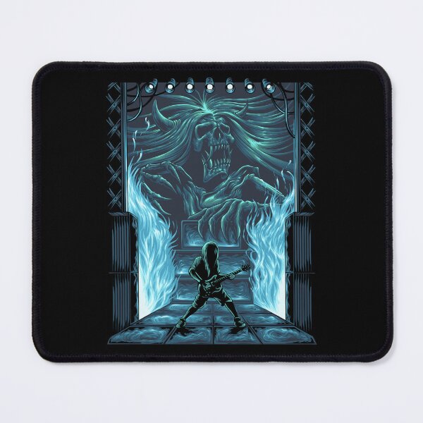 Item preview, rock metal on stage born to rock designed and sold by Joncasmiart.