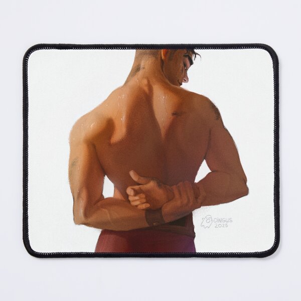 Item preview, :3 designed and sold by oidingus.