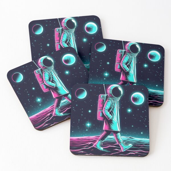 Item preview, Alien  designed and sold by Dogandesighn.
