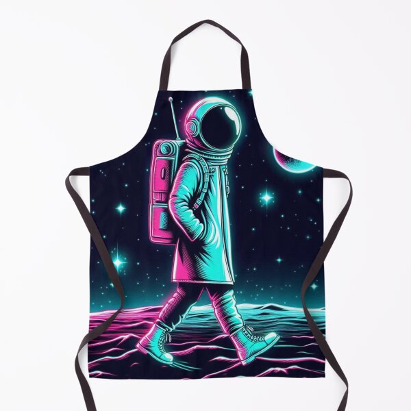 Item preview, Alien designed and sold by Dogandesighn.